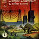 Illustration for article titled Our New Favorite Source for Pulp Science Fiction Art!